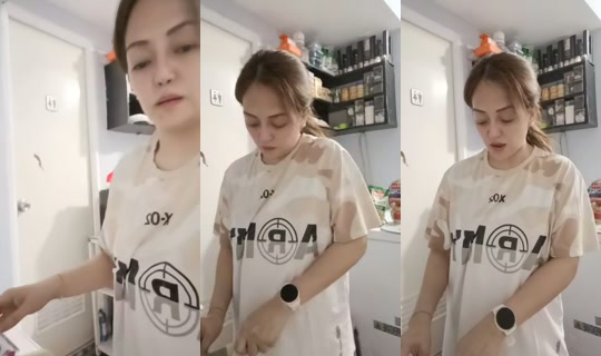 coachyna's Stream - Jul 16, 2026, 2:03 PM