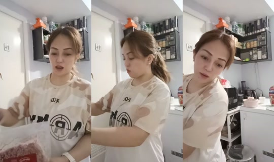 coachyna's Stream - Jul 16, 2026, 2:23 PM