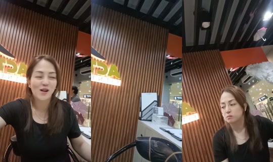 coachyna's Stream - Jul 17, 2026, 11:18 AM