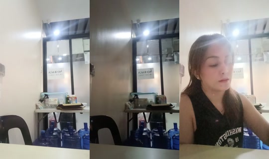 coachyna's Stream - Jul 22, 2026, 11:09 AM
