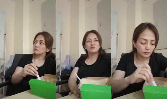 coachyna's Stream - Jul 25, 2026, 5:19 AM