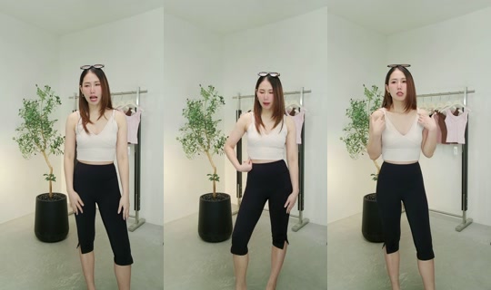 coatover บันทึกเมื่อ 9 ก.ค. 2569 16:47
