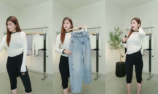 coatover의 방송 - 2026년 7월 27일 AM 7:52