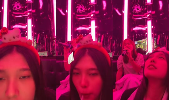 cobebanduaxiemm's Stream - Sep 21, 2026, 5:58 PM