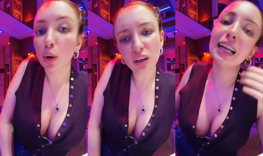 cobrizavipp's Stream - Jul 23, 2026, 10:59 PM