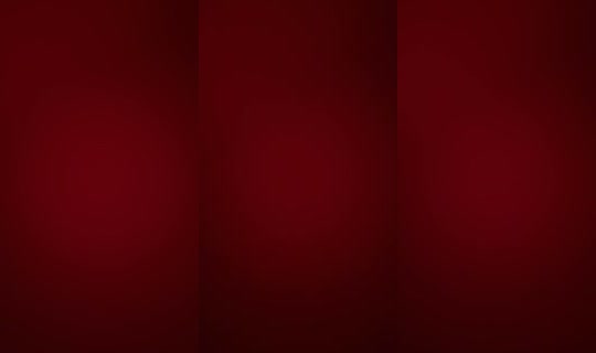 cobrizavipp's Stream - Aug 6, 2026, 5:03 PM
