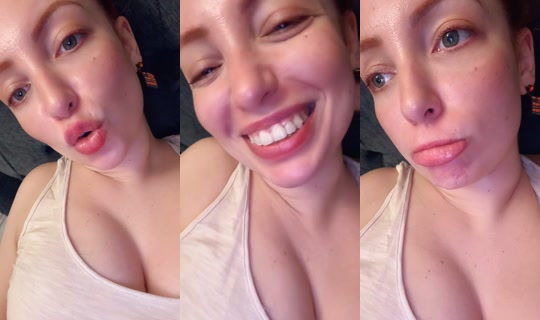cobrizavipp's Stream - Aug 20, 2026, 1:12 AM