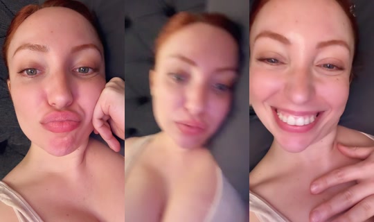 cobrizavipp's Stream - Aug 20, 2026, 1:44 AM