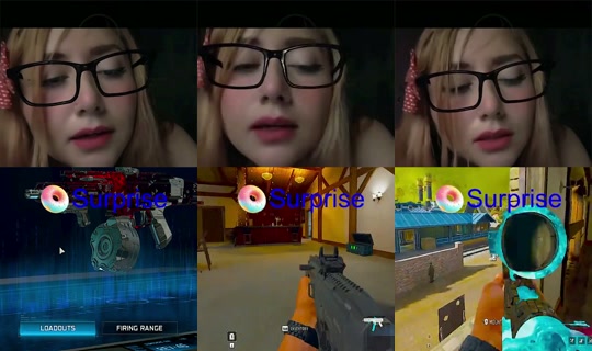 Live de cobw58httm - 22 de jul. de 2026, 14:07