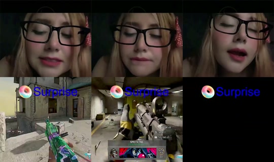 cobw58httm's Stream - Jul 24, 2026, 7:08 AM