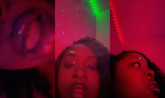 cocabuttaa's Stream - Oct 26, 2026, 7:29 PM