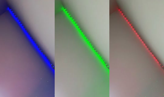 cocabuttaa's Stream - Oct 27, 2026, 8:28 PM