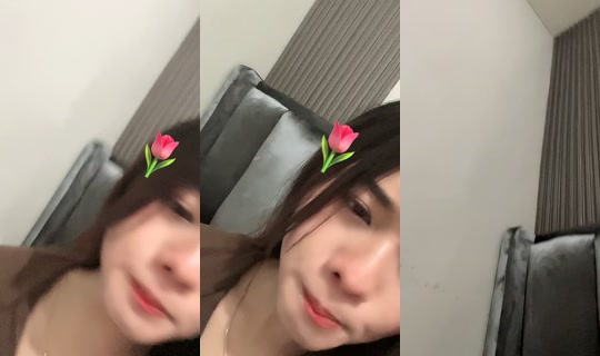 cocacola__14 的直播 - 2026年8月25日 19:57