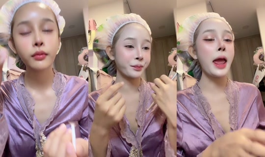 coco.1188's Stream - Jul 17, 2026, 1:53 PM