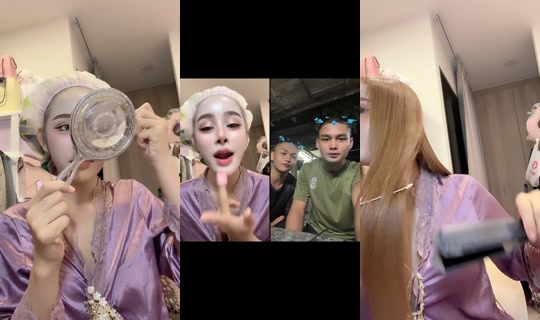 coco.1188's Stream - Jul 17, 2026, 2:42 PM