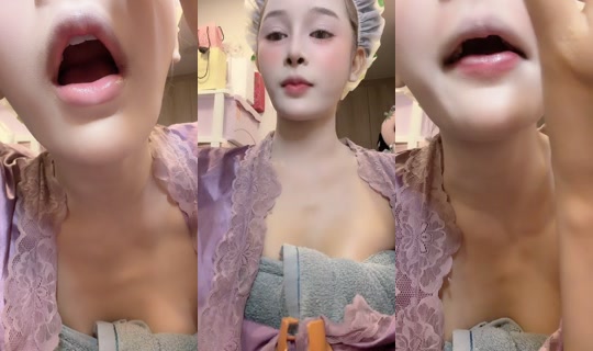 coco.1188's Stream - Jul 24, 2026, 1:54 PM