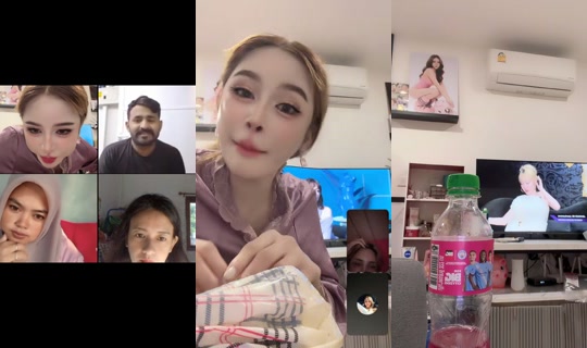 Stream ni coco.1188 - Hul 27, 2026, 11:33 PM