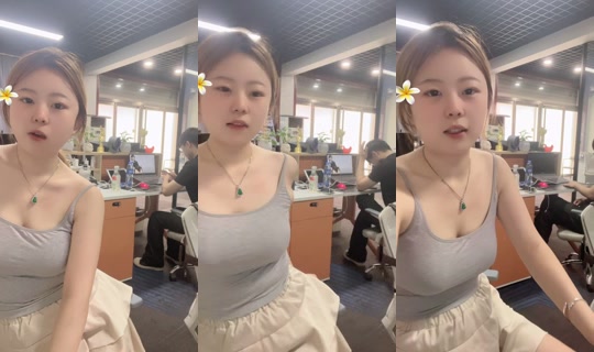 coco1005133's Stream - Jul 16, 2026, 2:55 AM