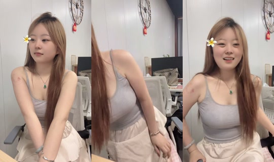 coco1005133's Stream - Jul 16, 2026, 6:31 AM