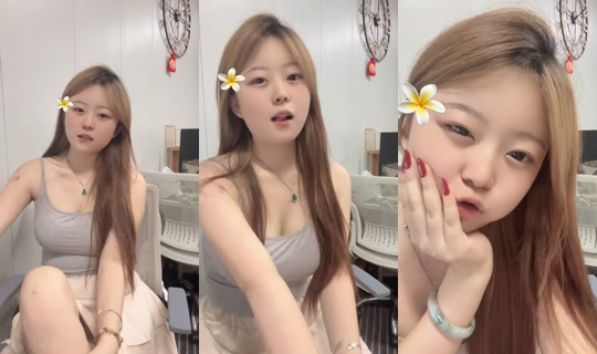 coco1005133's Stream - Jul 16, 2026, 7:22 AM