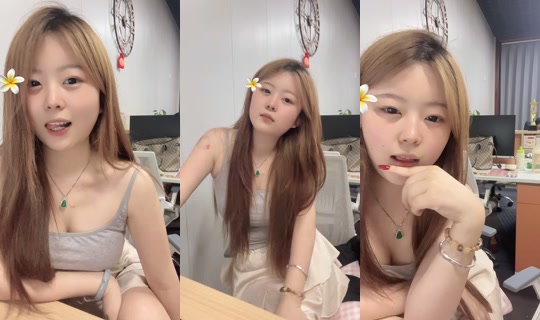coco1005133's Stream - Jul 16, 2026, 8:27 AM