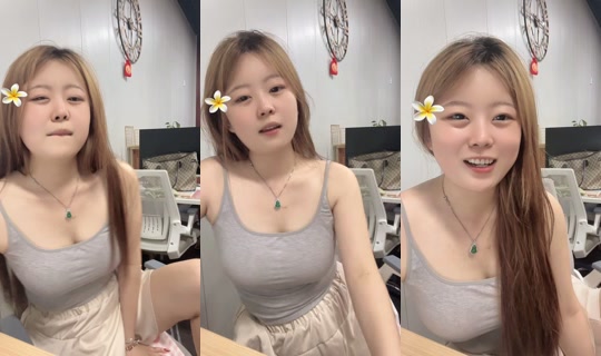 coco1005133's Stream - Jul 16, 2026, 9:07 AM