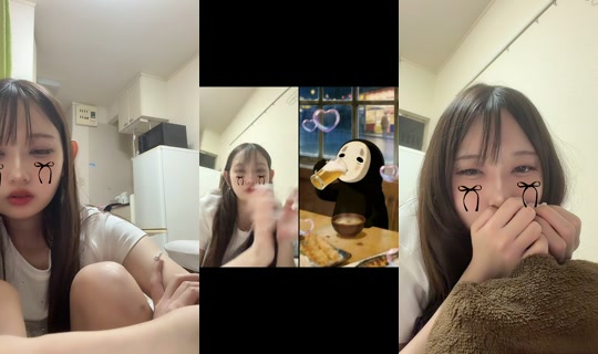 coco23004's Stream - Jul 18, 2026, 3:11 PM