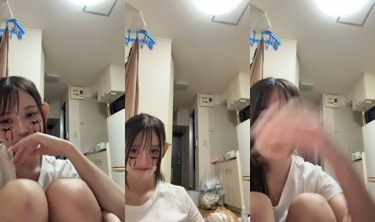 coco23004's Stream - Jul 20, 2026, 2:54 PM