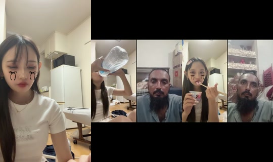 coco23004's Stream - Jul 23, 2026, 3:11 PM