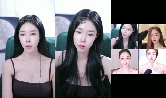 coco___knh's Stream - Jul 23, 2026, 9:37 PM