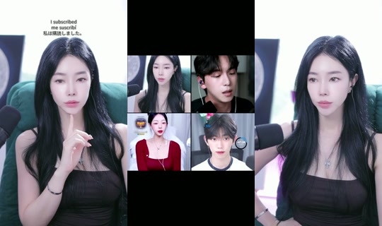 coco___knh's Stream - Jul 23, 2026, 10:28 PM