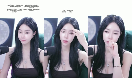 coco___knh's Stream - Jul 24, 2026, 12:10 AM