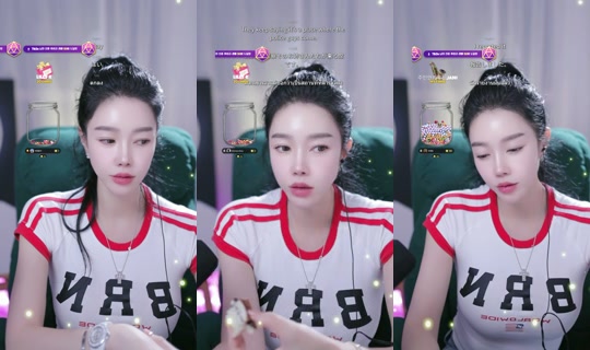 Stream von coco___knh – 26. Juli 2026, 12:23
