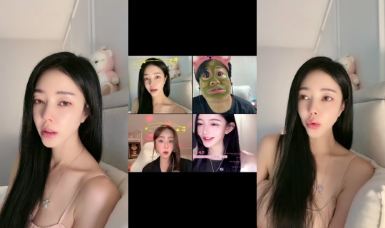 coco___knh Yayını - 26 Tem 2026 22:11