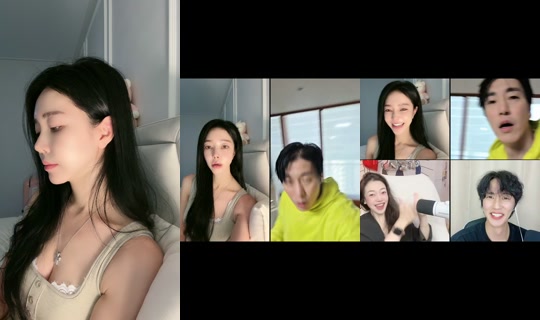 Stream ni coco___knh - Hul 27, 2026, 9:26 PM