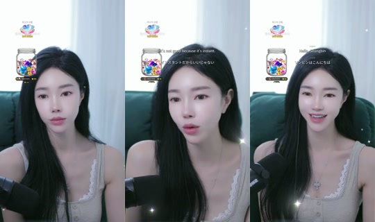 Stream ni coco___knh - Hul 28, 2026, 12:19 AM