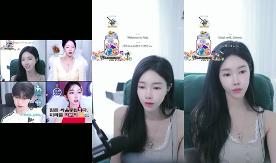 Stream ni coco___knh - Hul 28, 2026, 1:10 AM