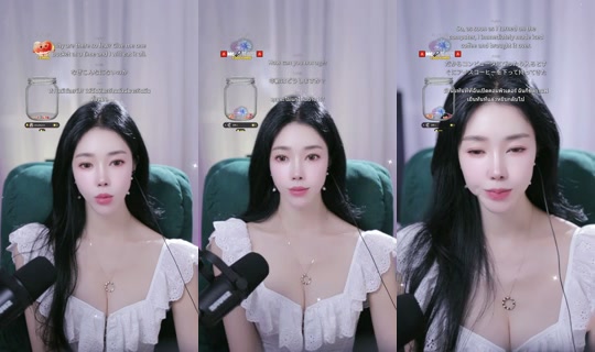 Stream ni coco___knh - Hul 28, 2026, 12:22 PM