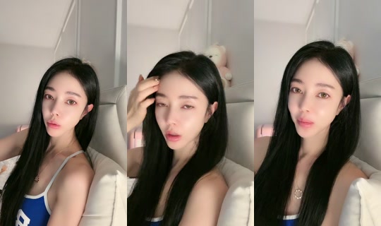 Stream ni coco___knh - Hul 28, 2026, 9:20 PM