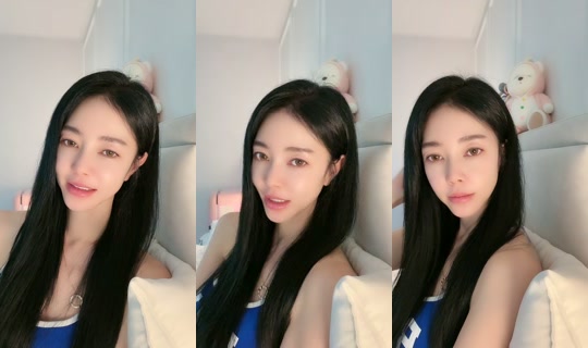 Stream ni coco___knh - Hul 28, 2026, 11:53 PM