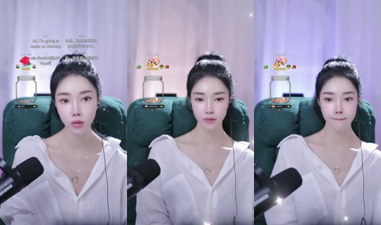 coco___knh's Stream - Jul 29, 2026, 12:12 PM