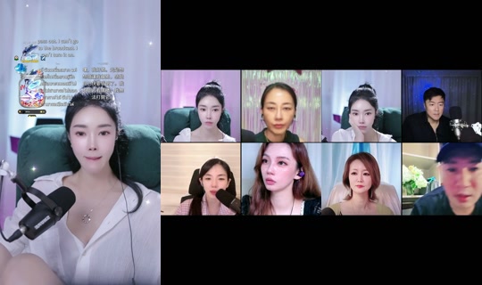 coco___knh's Stream - Jul 29, 2026, 1:54 PM