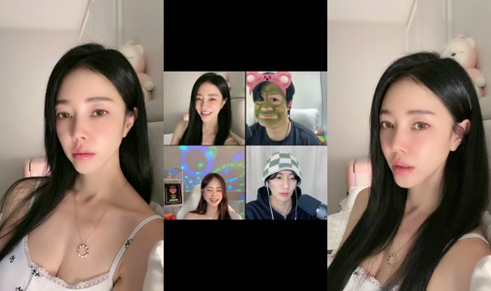 Stream ni coco___knh - Hul 29, 2026, 11:04 PM
