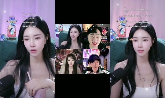 coco___knh's Stream - Jul 30, 2026, 2:39 PM
