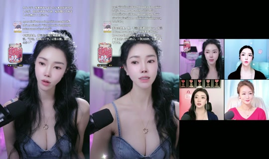 Stream ni coco___knh - Hul 31, 2026, 1:47 PM