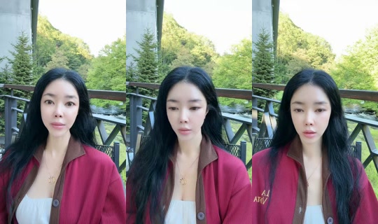 coco___knh's Stream - Aug 4, 2026, 8:20 PM