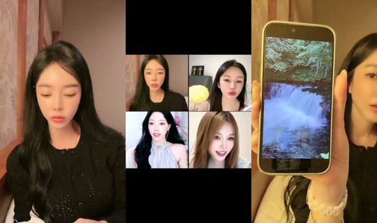 coco___knh's Stream - Aug 5, 2026, 1:02 PM