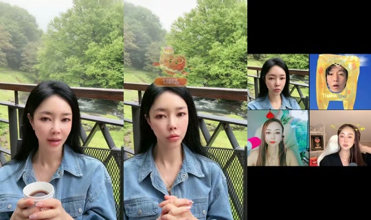 coco___knh's Stream - Aug 5, 2026, 8:41 PM