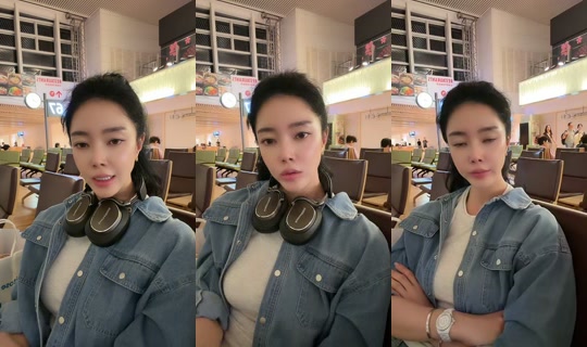 coco___knh's Stream - Aug 7, 2026, 10:59 AM