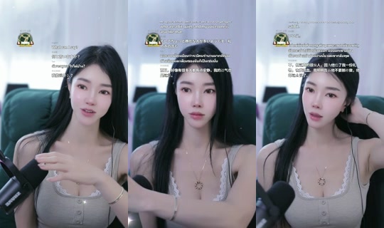 Stream ni coco___knh - Ago 8, 2026, 1:20 AM